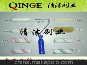 安徽勞保用品供應(yīng)商,價(jià)格,安徽勞保用品批發(fā)市場 