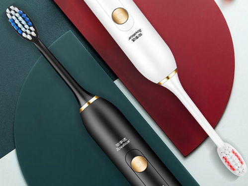 特別策劃 天極新聞頻道 it行業(yè)資訊 互聯(lián)網(wǎng)資訊 電商資訊 打造科技行業(yè)權(quán)威資訊,坐看渠道風(fēng)云變遷