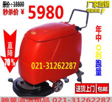 高清圖片
